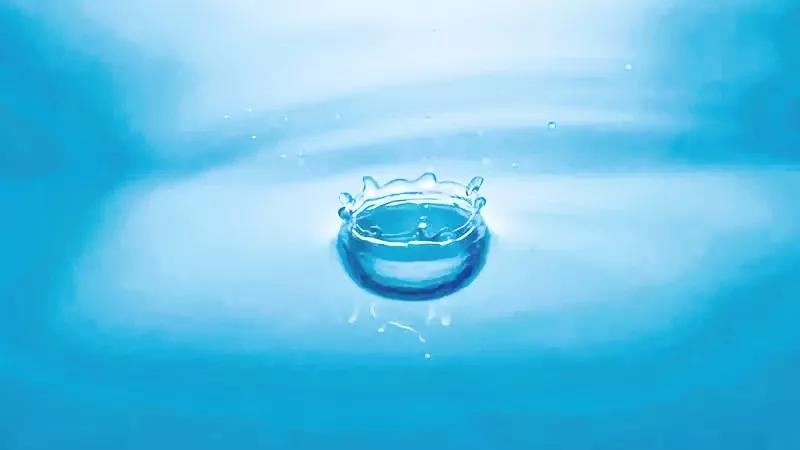 微信图片_20191119164410.jpg 微信图片_20191119164410.jpg